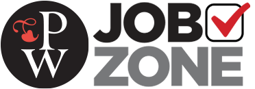 PW JobZone